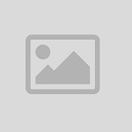 Промышленный альпинизм